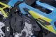 Sada padákov na rám STP.07.590.11100/B čierna, BMW M 1000 R (24-), S 1000 R (24-)