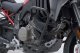 Padací rám SBL.22.822.10100/B čierna, Ducati Multistrada V4 1200 (24), Multistrada V4 1200 S (24)