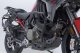 Padací rám SBL.22.822.10100/B čierna, Ducati Multistrada V4 1200 (24), Multistrada V4 1200 S (24)