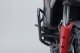 Padací rám SBL.22.822.10100/B čierna, Ducati Multistrada V4 1200 (24), Multistrada V4 1200 S (24)