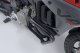 Padací rám SBL.22.822.10100/B čierna, Ducati Multistrada V4 1200 (24), Multistrada V4 1200 S (24)