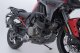 Padací rám SBL.22.822.10100/B čierna, Ducati Multistrada V4 1200 (24), Multistrada V4 1200 S (24)