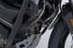 Padací rám SBL.22.822.10100/B čierna, Ducati Multistrada V4 1200 (24), Multistrada V4 1200 S (24)
