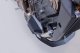 Sada padákov na rám STP.01.590.11200/B čierna, Honda CB650R E-Clutch (23-)