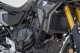 Padací rám SBL.06.799.10200/B čierna, Yamaha XTZ 700 (24-25)