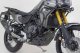 Padací rám SBL.06.799.10200/B čierna, Yamaha XTZ 700 (24-25)