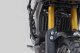 Padací rám SBL.06.799.10200/B čierna, Yamaha XTZ 700 (24-25)