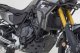 Padací rám SBL.06.799.10200/B čierna, Yamaha XTZ 700 (24-25)