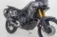 Padací rám SBL.06.799.10200/B čierna, Yamaha XTZ 700 (24-25)