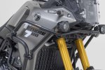 Horný padací rám SBL.06.799.10300/B čierna, Yamaha XTZ 700 (24-25)