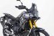 Horný padací rám SBL.06.799.10300/B čierna, Yamaha XTZ 700 (24-25)