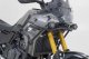 Horný padací rám SBL.06.799.10300/B čierna, Yamaha XTZ 700 (24-25)