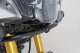Horný padací rám SBL.06.799.10300/B čierna, Yamaha XTZ 700 (24-25)