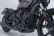Padací rám SBL.20.394.10000/B čierna, Indian Sport Scout (24-), Super Scout (24-)