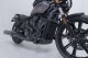 Padací rám SBL.20.394.10000/B čierna, Indian Sport Scout (24-), Super Scout (24-)