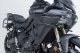 Padací rám SBL.06.597.10000/B čierna, Yamaha Tracer 9 (24-), Tracer 9 GT+ Y-AMT (24-)