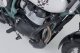 Padací rám SBL.41.010.10000/B čierna, Royal Enfield Bear 650 (25-)