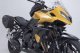 Padací rám SBL.11.025.10000/B čierna, Triumph Tiger 800 (25)