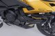 Padací rám SBL.11.025.10000/B čierna, Triumph Tiger 800 (25)