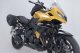 Padací rám SBL.11.025.10000/B čierna, Triumph Tiger 800 (25)