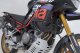 Padací rám SBL.13.849.10001/B čierna, Aprilia Tuareg 660 (21-)