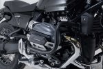 Padací rám SBL.07.968.10001/B čierna, BMW R 12 G/S (25-), R 12 S (23-)
