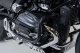 Padací rám SBL.07.968.10001/B čierna, BMW R 12 G/S (25-), R 12 S (23-)
