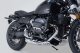 Padací rám SBL.07.968.10001/B čierna, BMW R 12 G/S (25-), R 12 S (23-)