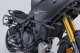 Padací rám SBL.06.020.10000/B čierna, Yamaha Tracer 7 GT (25-), Tracer 7 GT Y-AMT (25-)