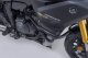 Padací rám SBL.06.020.10000/B čierna, Yamaha Tracer 7 GT (25-), Tracer 7 GT Y-AMT (25-)