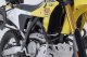 Padací rám SBL.05.071.10000/B čierna, Suzuki DR-Z4SM (25-)