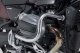 Padací rám SBL.07.968.10101 strieborná, BMW R 12 G/S (25-), R 12 S (23-)