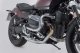 Padací rám SBL.07.968.10101 strieborná, BMW R 12 G/S (25-), R 12 S (23-)