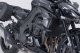 Padací rám SBL.08.065.10000/B čierna, Kawasaki Z1100 SE (25-)