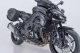 Padací rám SBL.08.065.10000/B čierna, Kawasaki Z1100 SE (25-)