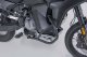 Padací rám SBL.10.057.10000/B čierna, CFMOTO MT-X 800 (25-)