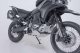 Padací rám SBL.10.057.10000/B čierna, CFMOTO MT-X 800 (25-)