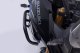 Padací rám SBL.05.845.10002/B čierna, Suzuki V-Strom 800 (22-)
