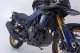 Padací rám SBL.05.845.10002/B čierna, Suzuki V-Strom 800 (22-)