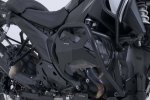 Padací rám SBL.07.975.10500/B čierna, BMW R 1300 GS (23-), R 1300 GS Option 719 Biscaya (25-)