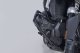 Padací rám SBL.07.975.10500/B čierna, BMW R 1300 GS (23-), R 1300 GS Option 719 Biscaya (25-)
