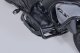 Padací rám SBL.07.975.10500/B čierna, BMW R 1300 GS (23-), R 1300 GS Option 719 Biscaya (25-)