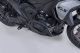Padací rám SBL.07.975.10500/B čierna, BMW R 1300 GS (23-), R 1300 GS Option 719 Biscaya (25-)