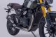 Padací rám SBL.11.616.10001/B čierna, Triumph Speed 400 (23-)