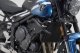 Padací rám SBL.11.842.10002/B čierna, Triumph Trident 660 (24-), Trident 800 (25-)