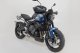 Padací rám SBL.11.842.10002/B čierna, Triumph Trident 660 (24-), Trident 800 (25-)