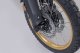 Sada padákov na prednú os kolesa STP.06.176.11300/B čierna, Yamaha Tenere 700 World Raid (25-)