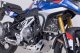 Padací rám SBL.07.984.10000/B čierna, BMW F 450 GS (25-)
