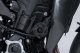 Sada padákov na rám STP.08.868.10001/B čierna, Kawasaki Z1100 SE (25-), Z900 (16-) a ďalšie