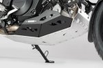 Kryt motora MSS.05.440.10000, Suzuki DL 1000 (14-20)